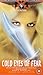 Produktbild Cold Eyes of Fear [VHS]