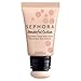 Sephora Makeup Wonderful Cushion Face Illuminator? Natural shine