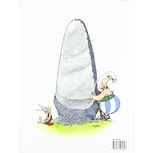 L '  Astèrix mai vist (Catalá - A Partir De 10 Anys - Astèrix - La Col·Lecció Clàssica)