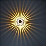 ocular surface disease index (osdi) score Luz de noche LED blanca cálida, ponga la luz en su dormitorio, en la pared de la escalera, o simplemente póngala en su estante, tocador o mesa de centro. Buena decoración del hogar todos los días.