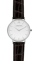 Reloj Andreas Osten para Unisex AO-55
