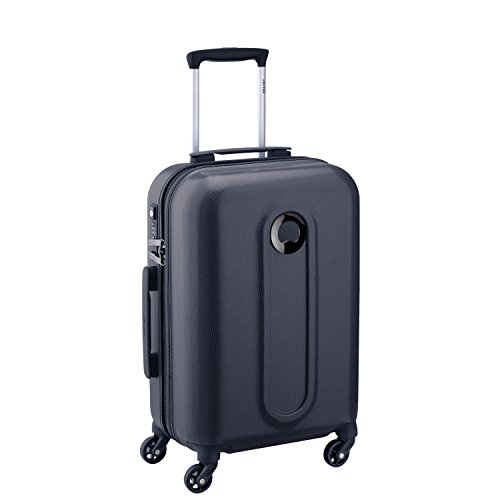 Preisvergleich Produktbild HELIUM CLASSIC 2 VAL 4R 55