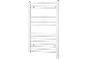 Roca,Victoria,Toallero eléctrico,A815498000