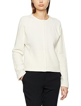 Marc O'Polo Damen Blazer 701003980093