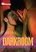 Dark Room [DVD]