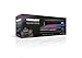 Toni & Guy Illusion Styler Straightener Gift Set