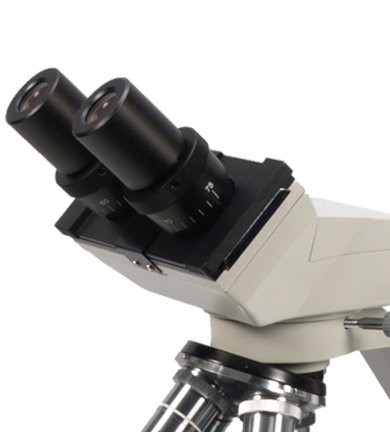 The Apex Researcher Microscope - Image 3