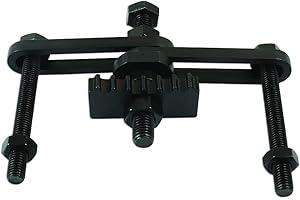 Laser 7348 Flywheel Locking Tool - for Hyundai, Kia