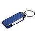 Price comparison product image Chakil USB Flash Key Pen, Memory Stick Drive, 8GB Novelty leather Gift 7.2 * 2 * 1.7cm