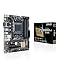Produktbild Asus A88XM-A/USB 3.1 Mainboard Sockel FM2+ (Micro-ATX, AMD A88X, 4x DDR3 Speicher, 6x SATA 6Gb/s, PCIe 3.0)
