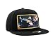 Produktbild True Heads Baseball-Kappe, Ice Cube, NWA, Gangster