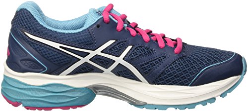 Asics Damen Gel-Pulse 8 W Laufschuhe - 6
