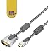 Produktbild Home Theater HT 270-150 HDMI/DVI-D Kabel (Single Link) 1,5m