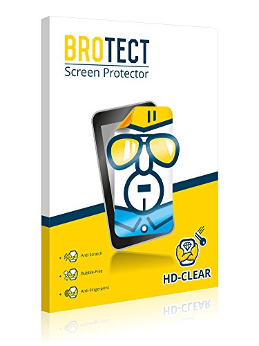 Brotect 2 Pack Protection cran Nikon Coolpix A10 Film Protecteur Screen Protector reviews Brotect 2 Pack Protection cran Nikon Coolpix A10 Film Protecteur Screen Protector