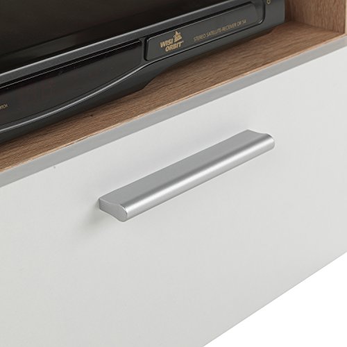 tv schrank versteckt - Bestseller Shop für Möbel und Einrichtungen