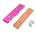 Produktbild Unterbrechen Aluminium Computer PC RAM Memory DDR Heatspreader Kühler Kühlkörper
