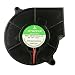 Produktbild FDGHSXFGHDXFGHFG WY-7530 DC 12V Rund Blower-Lüfter Radialventilator Low Nosie High Wind