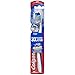 Price comparison product image Colgate 360 Surround Design Full Head Soft Toothbrush - 1 Ea ( Pack of 5 )