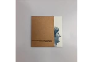 SEVERANCE - SEASON 1. APPLE TV SOUNDTRACK. OUTIE EDITION