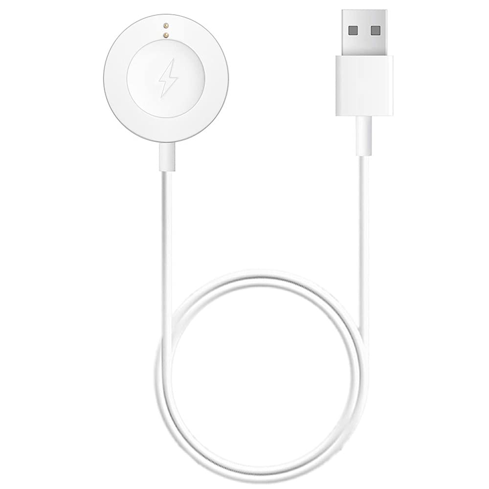 Emilydeals Compatible with Fossil Gen 5 Charger Review and Benefits