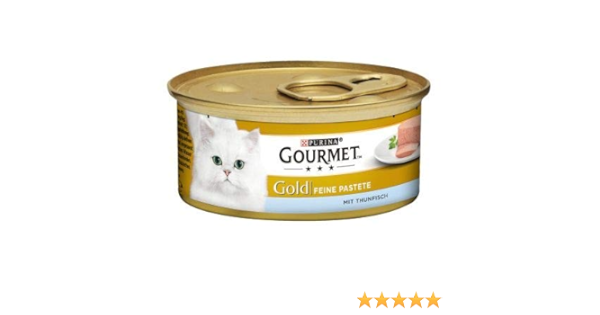 gourmet gold pate cat food