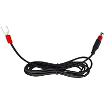 SL-BD 3 D Ground Cable Ground Wire For Technics Turntables - Foto 5