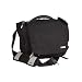 Produktbild STM Velo 2 Umhängetasche für 33 cm (13 Zoll) große Notebooks, Schwarz