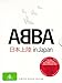 Produktbild ABBA - In Japan (Deluxe Edition) [2 DVDs]