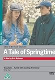 Conte de printemps
