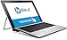 Produktbild HP Elite x2 1012 G1 (L5H15EA) 30,48 cm (12 Zoll / FHD) Tablet PC (Intel Core m7-6Y75, 8GB RAM, 512GB SSD, mit Tastatur, LTE, Windows 10) silber