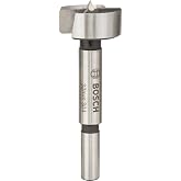 Bosch Professional, Bosch Pro Matkap Ucu, 2608597114, 32 mm