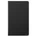 Produktbild Huawei Original Flip-Cover für T3 8 Zoll Tablet, Schwarz