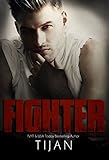 Bücher Neuerscheinungen 2022 - Fighter (English Edition) von Tijan