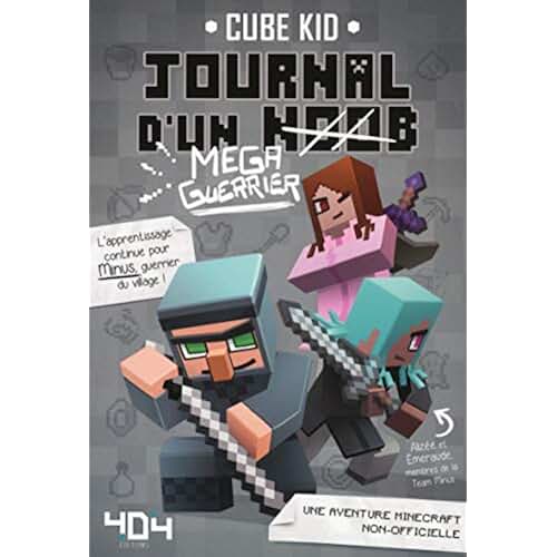 Amazon.co.uk Cube Kid Books