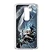 Produktbild LG G2 Phone Case White League Of Legends LH4908098