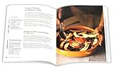 Image de Les champignons : cueillettes et recettes d'un grand Chef