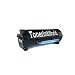 Lexmark MS310d 5,000 Page Remanufactured Toner Cartridge for MS310 MS310d MS310dn MS312 MS312dn MS315 MS315dn RS.12049.00