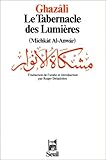 Image de Le Tabernacle des lumières