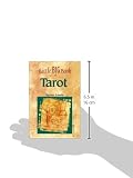 Image de Little Big Book Of Tarot