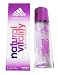 Adidas  Eau De Toilette Female Natural Vitality Spray, 50ml RS.2757.00