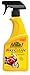 Formula 1 Bike Clean (473 ml) RS.386.00