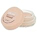 Maybelline Dream Matte Mousse Foundation 020 Cameo 18ml