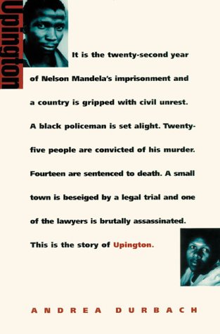 Download Upington Download Upington