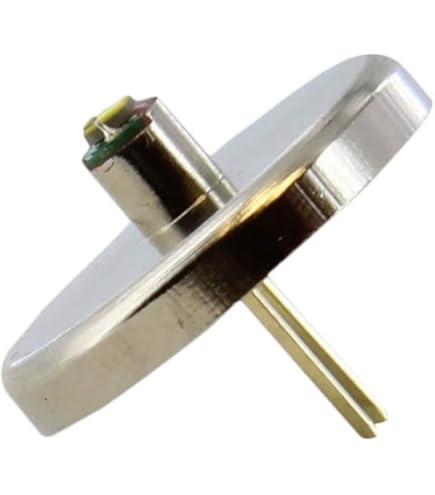 MagLite Solitaire LED Upgrade Bulb – Replace Your Old Bulb With A Bright 40-Lumen LED – Fits 1 AAA MagLite Solitaire Flashlights - View #9