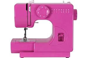 Argos value range 535 mini sewing machine instructions Argos value range 535 mini sewing machine instructions