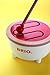 BRIO Musical Drum