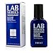 Produktbild Aramis - Lab Series Future Rescue Repair Serum 50m/1.7oz