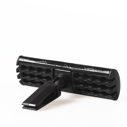 Car Air Freshener 13 - 3