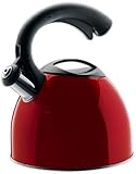 adecuado para todas las cocinas , especialmente las cocinas de inducción y encimeras vitrocerámicas