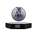Produktbild Star Wars Schwebender Lautsprecher Todesstern (Bluetooth)